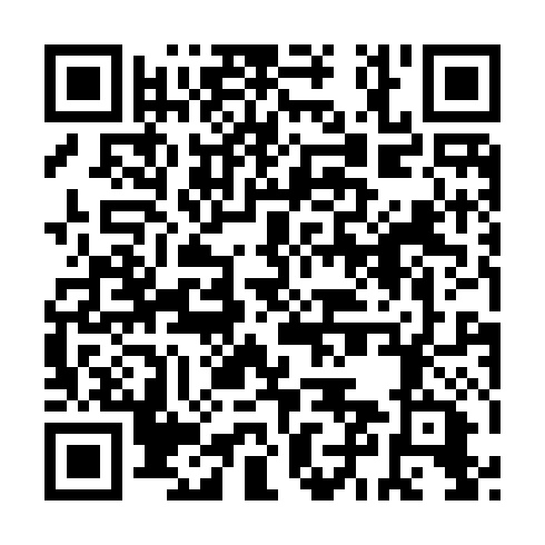 QR code for plate VRF 227