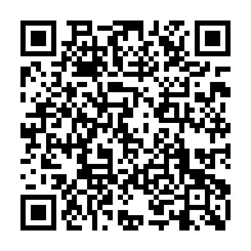 QR code for VRF582