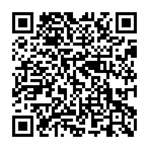 QR code for VRG 039