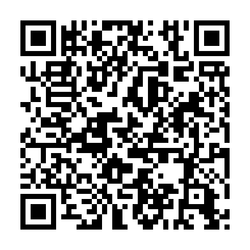 QR code for VRG 169