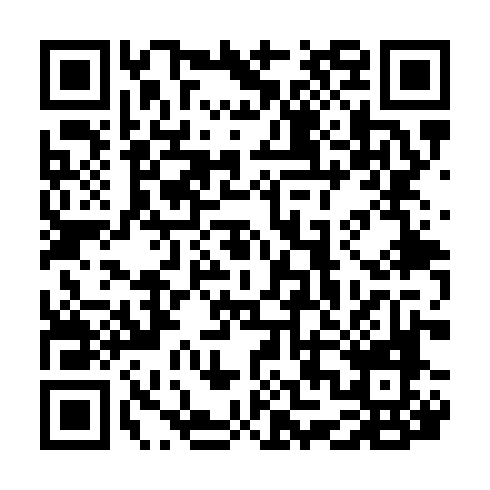QR code for VRG 194