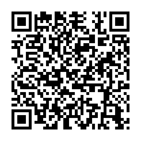 QR code for VRG 681