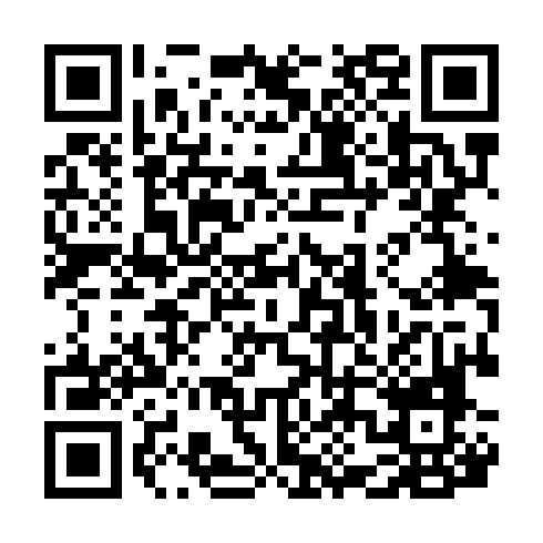 QR code for VRG180
