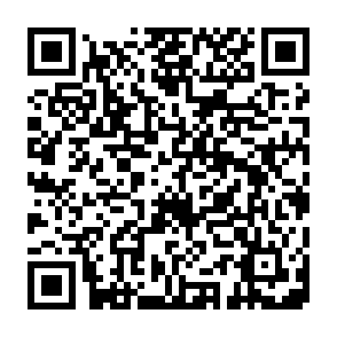 QR code for VRH 122
