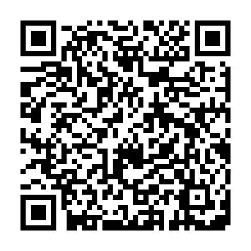 QR code for VRH 259