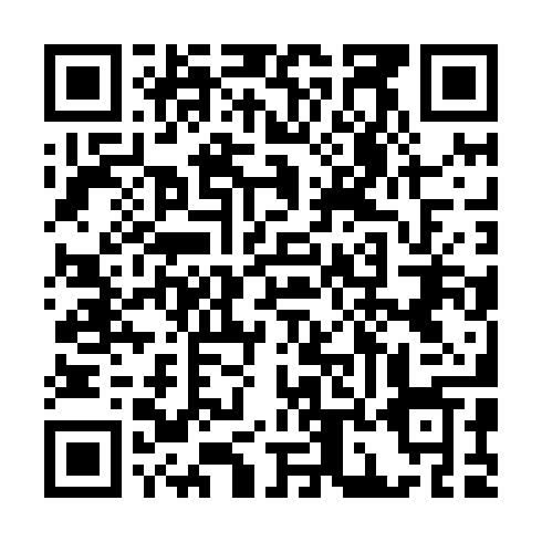 QR code for VRH071