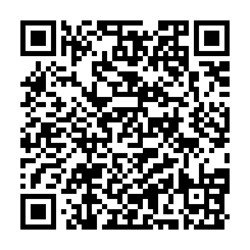 QR code for VRH436