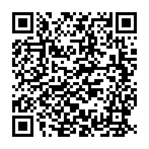QR code for VRH480