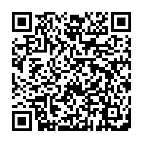 QR code for VRH625