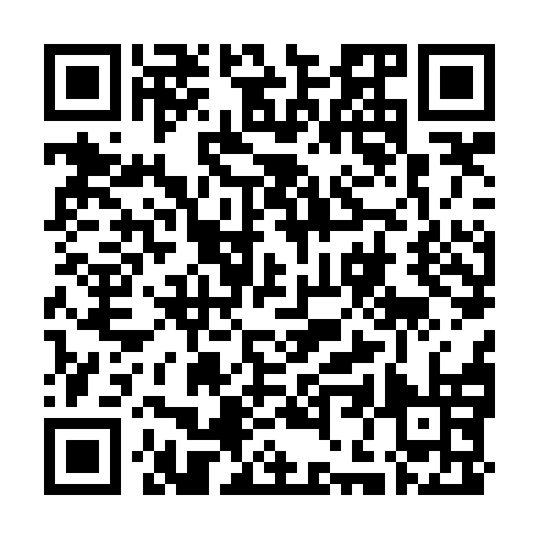 QR code for VRH660
