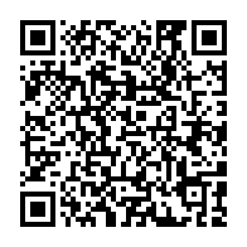 QR code for VRH752