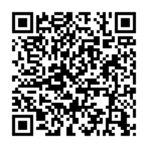 QR code for VRI 498
