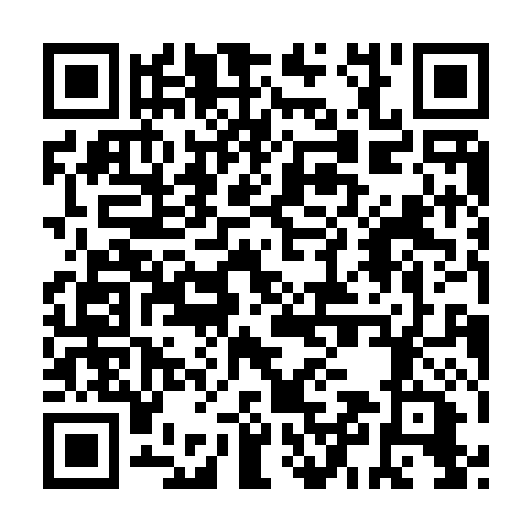 QR code for VRI 533