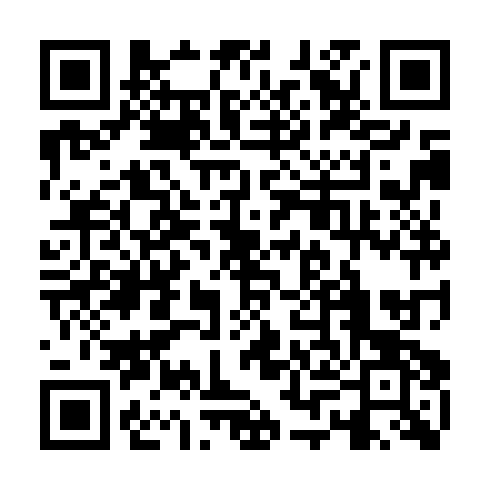 QR code for VRI 579