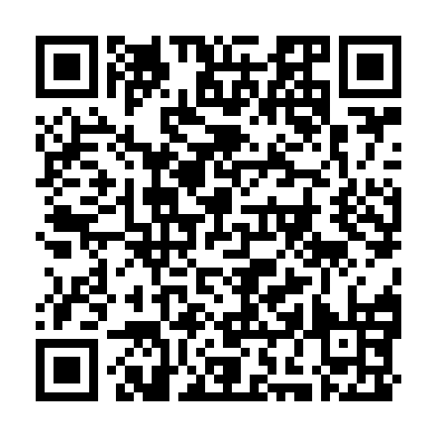 QR code for VRI 671