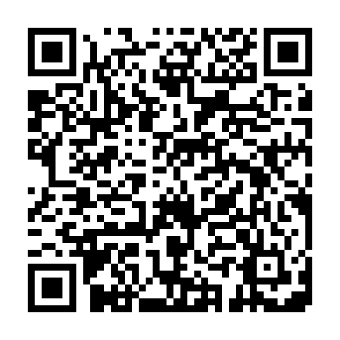 QR code for VRI 790