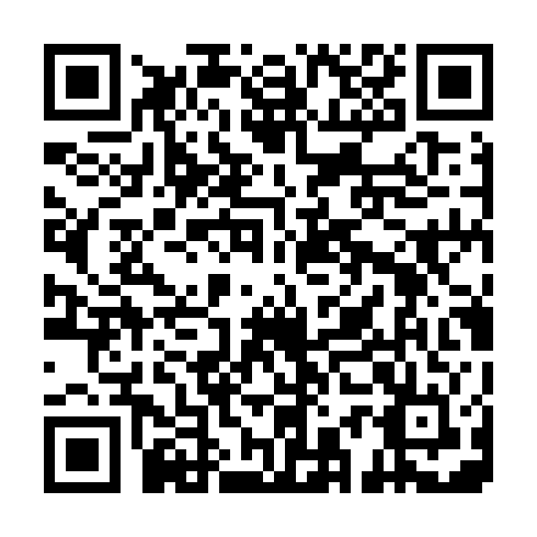 QR code for VRJ 009