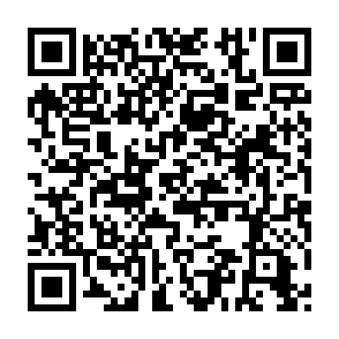 QR code for VRJ 118