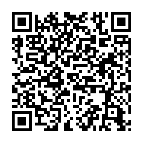 QR code for VRJ 156