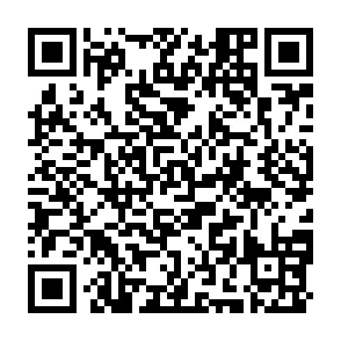 QR code for VRJ 223