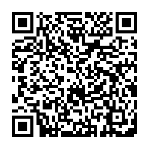 QR code for VRJ 301