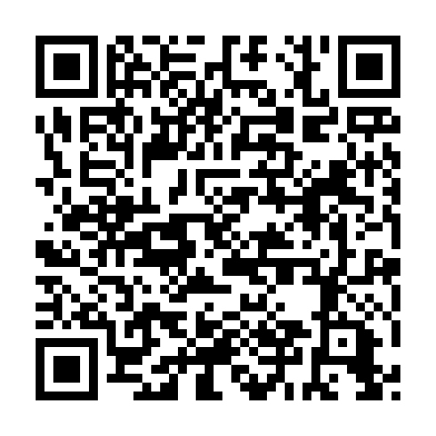 QR code for VRJ 458