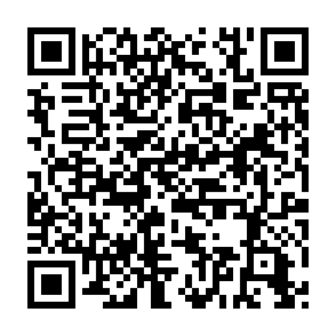 QR code for VRJ 501