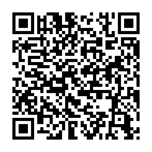 QR code for VRJ 533