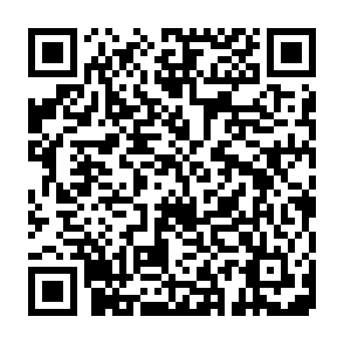 QR code for VRJ 964