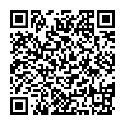 QR code for VRJ 992