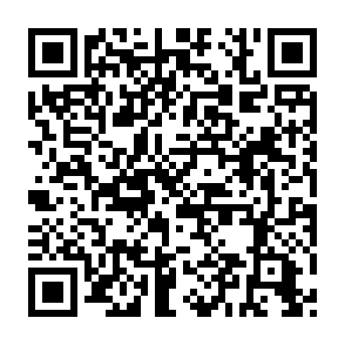 QR code for VRJ426