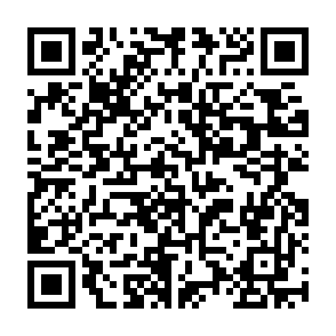 QR code for plate VRJ 482