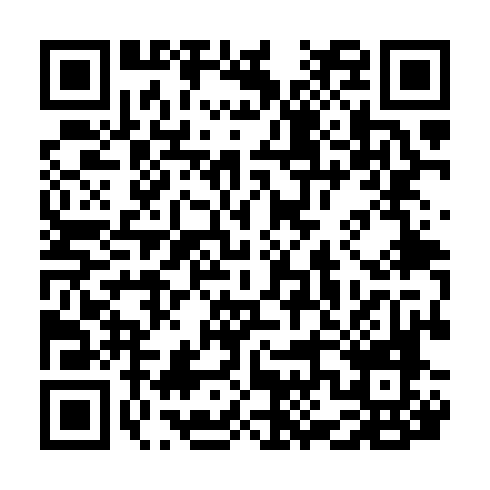 QR code for VRJ789