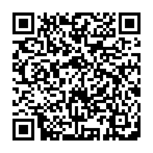 QR code for VRJ873