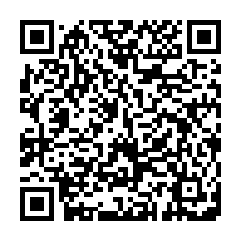QR code for VRK 167