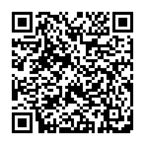 QR code for VRK 399