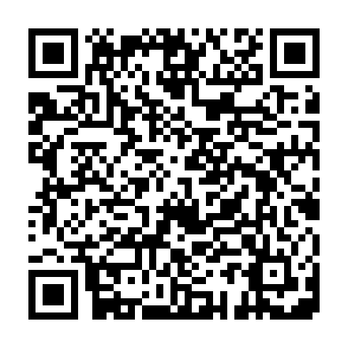 QR code for VRK 670