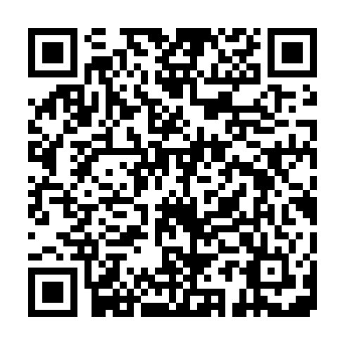 QR code for VRK 713