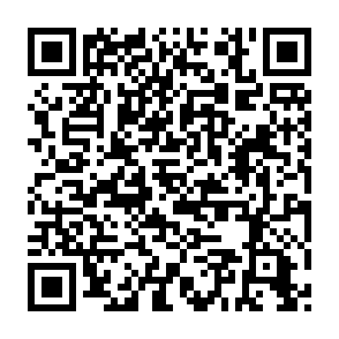 QR code for VRK 865