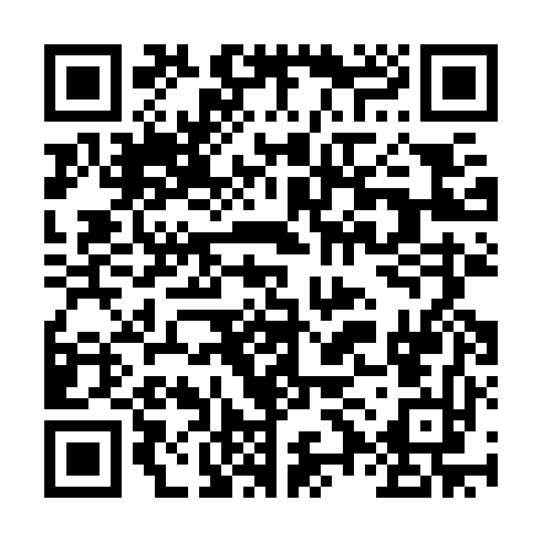 QR code for VRK882