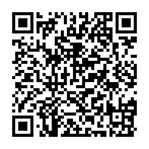QR code for plate VRK 958