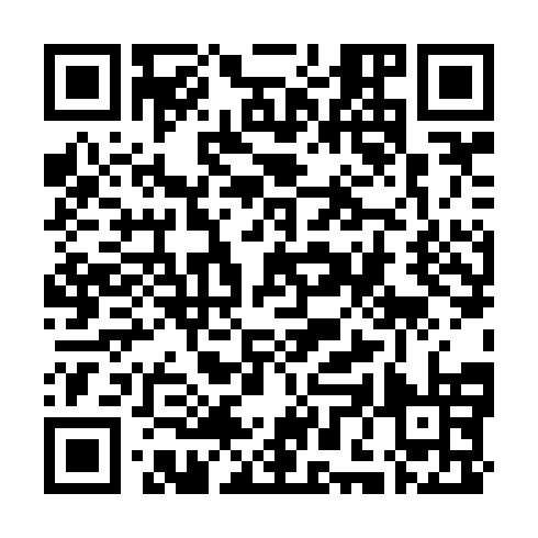 QR code for VRL 235