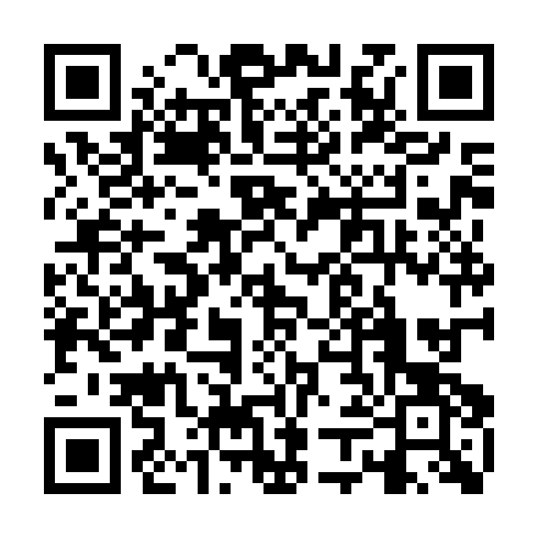 QR code for VRL 815