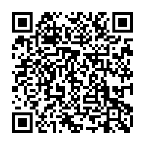 QR code for VRL133
