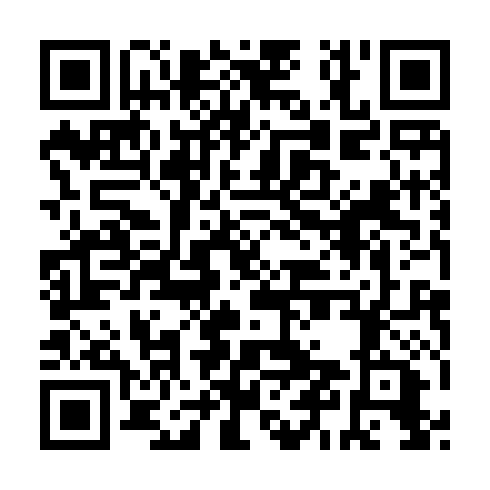 QR code for VRL216