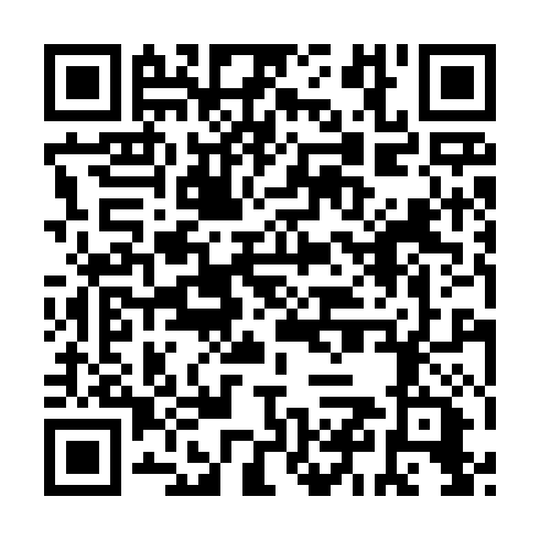 QR code for VRL960