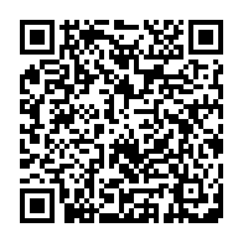 QR code for VRM 026