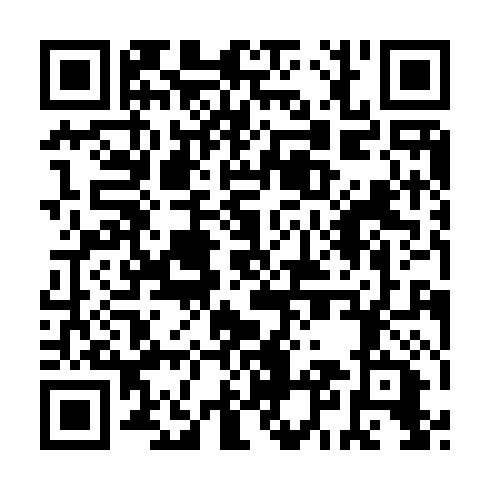 QR code for VRM 473