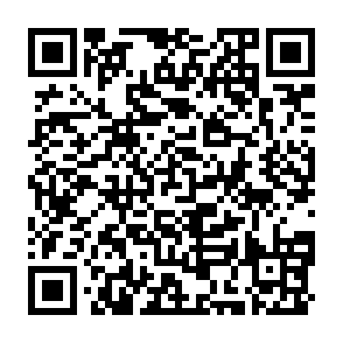 QR code for VRM 915