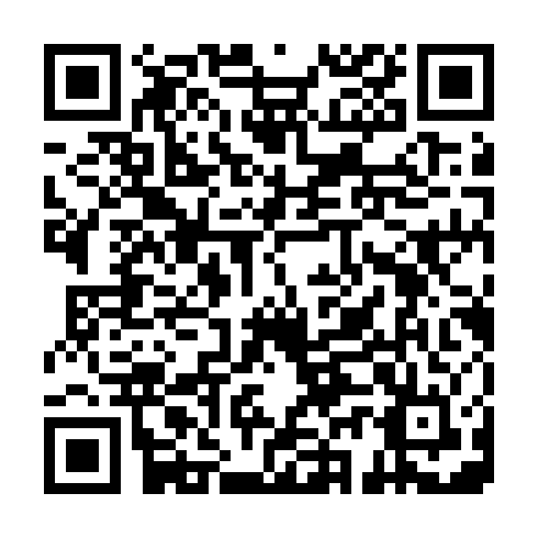 QR code for VRM 950